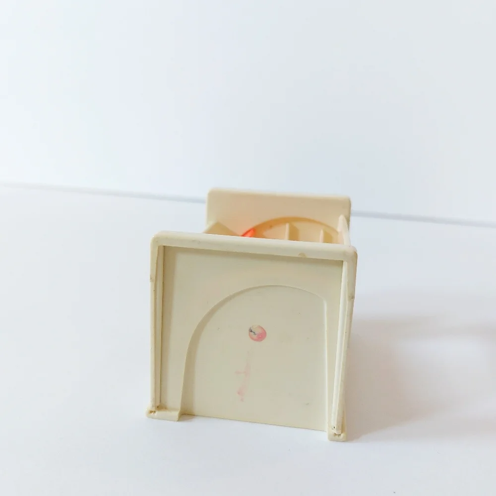 Fisher-Price this set